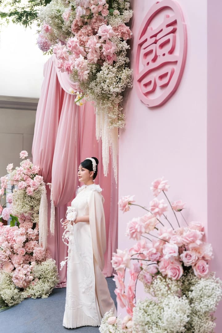 Nhật & Linh 4