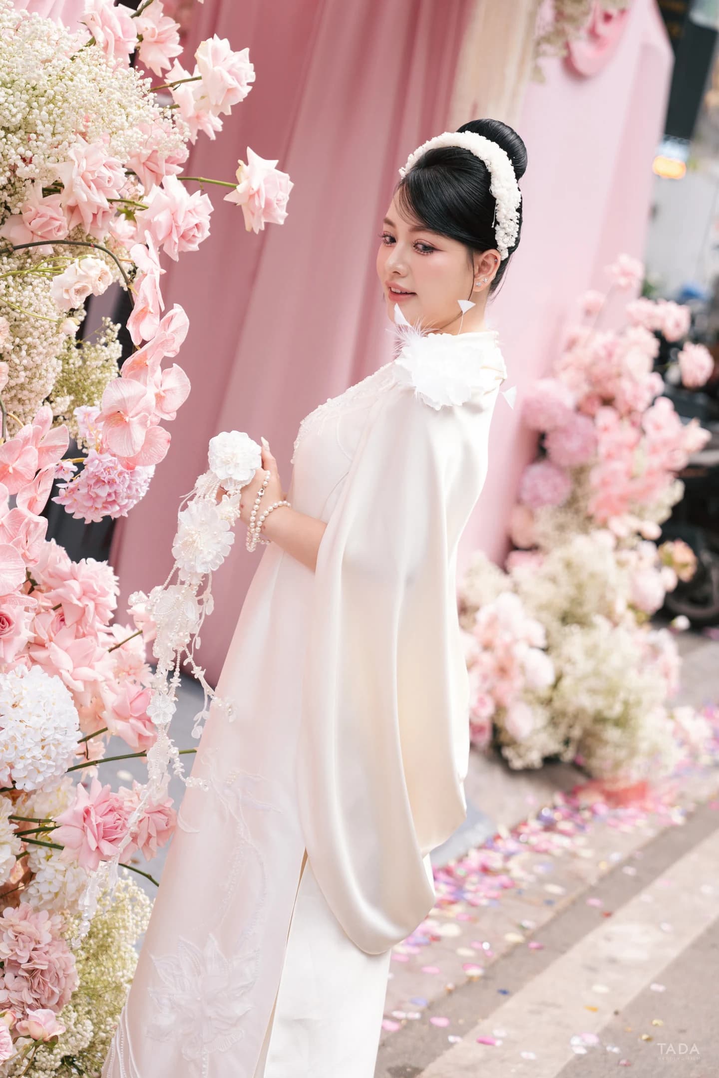 Nhật & Linh 7