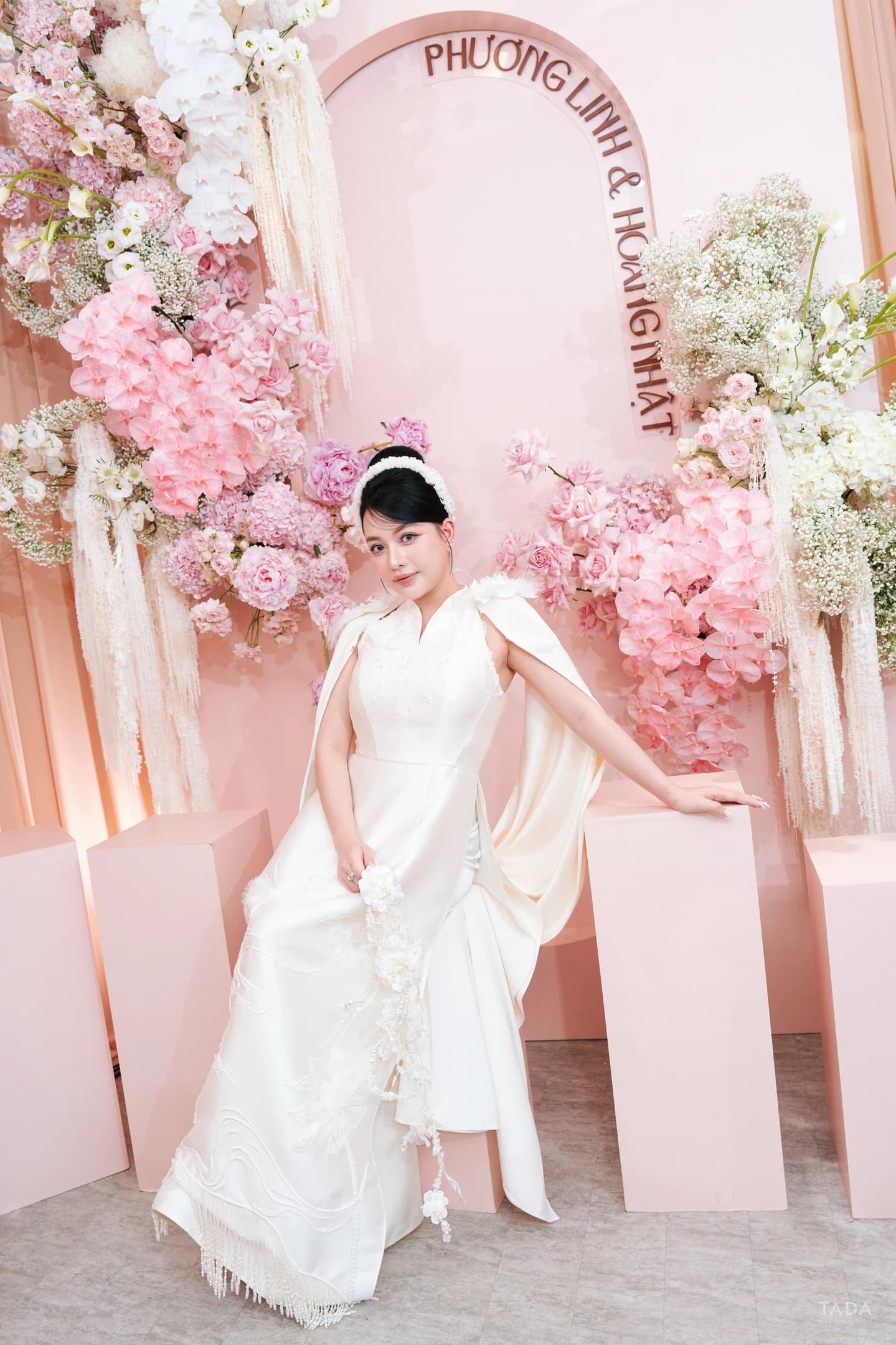 Nhật & Linh 10