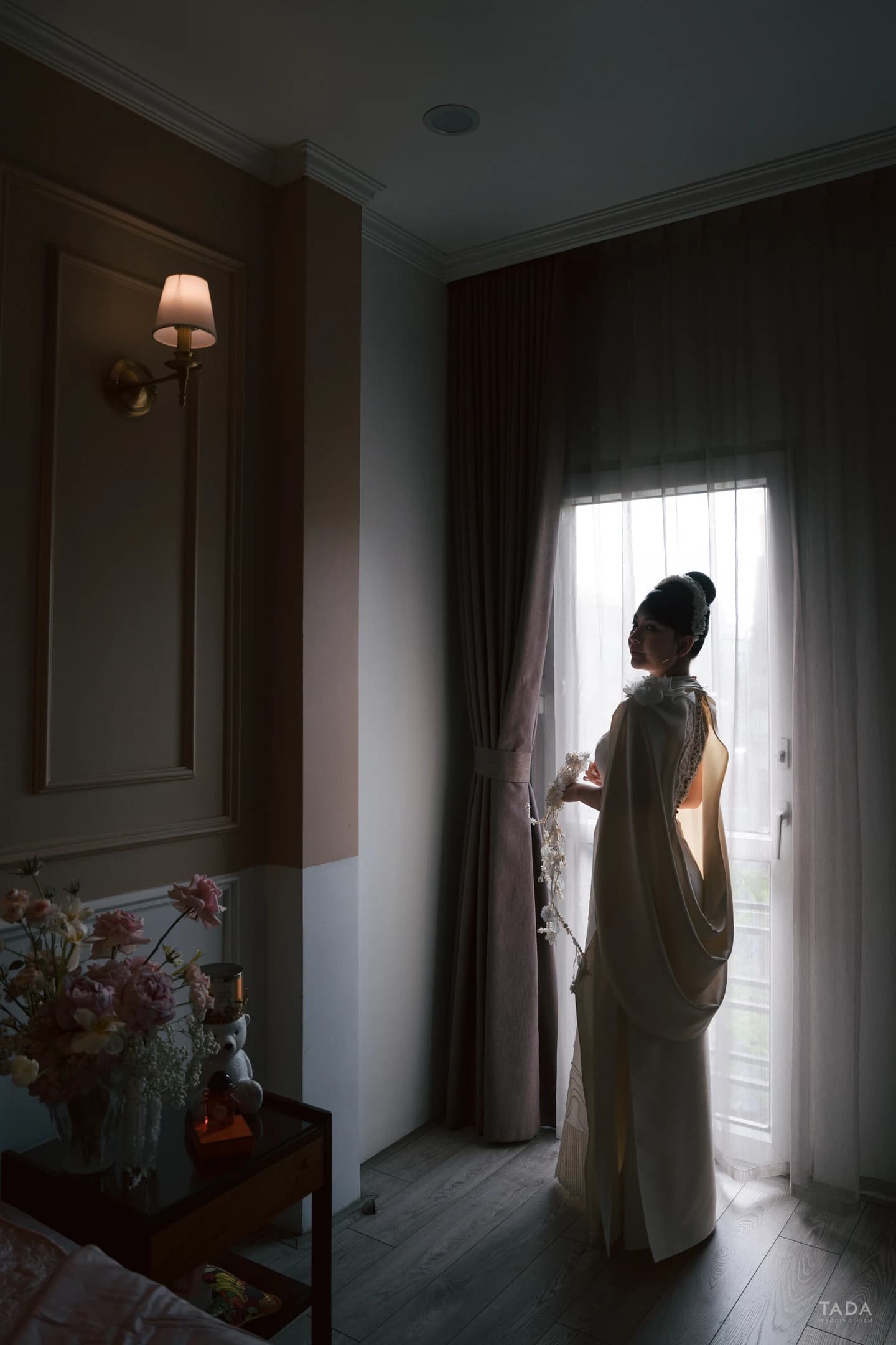 Nhật & Linh 12