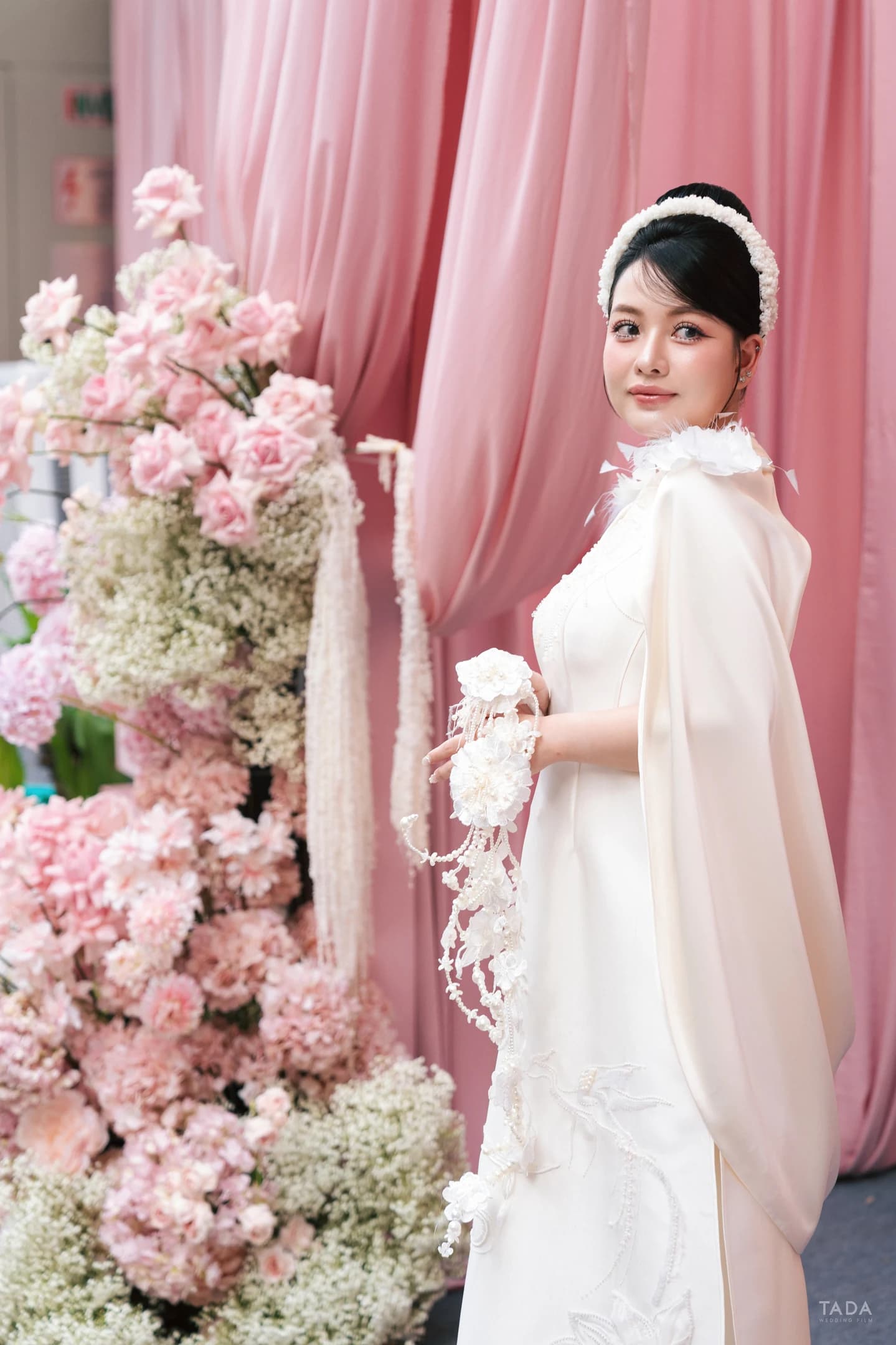 Nhật & Linh 15