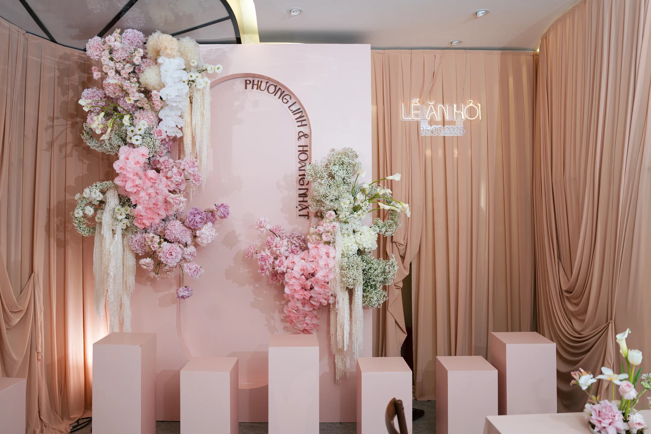 Nhật & Linh 17