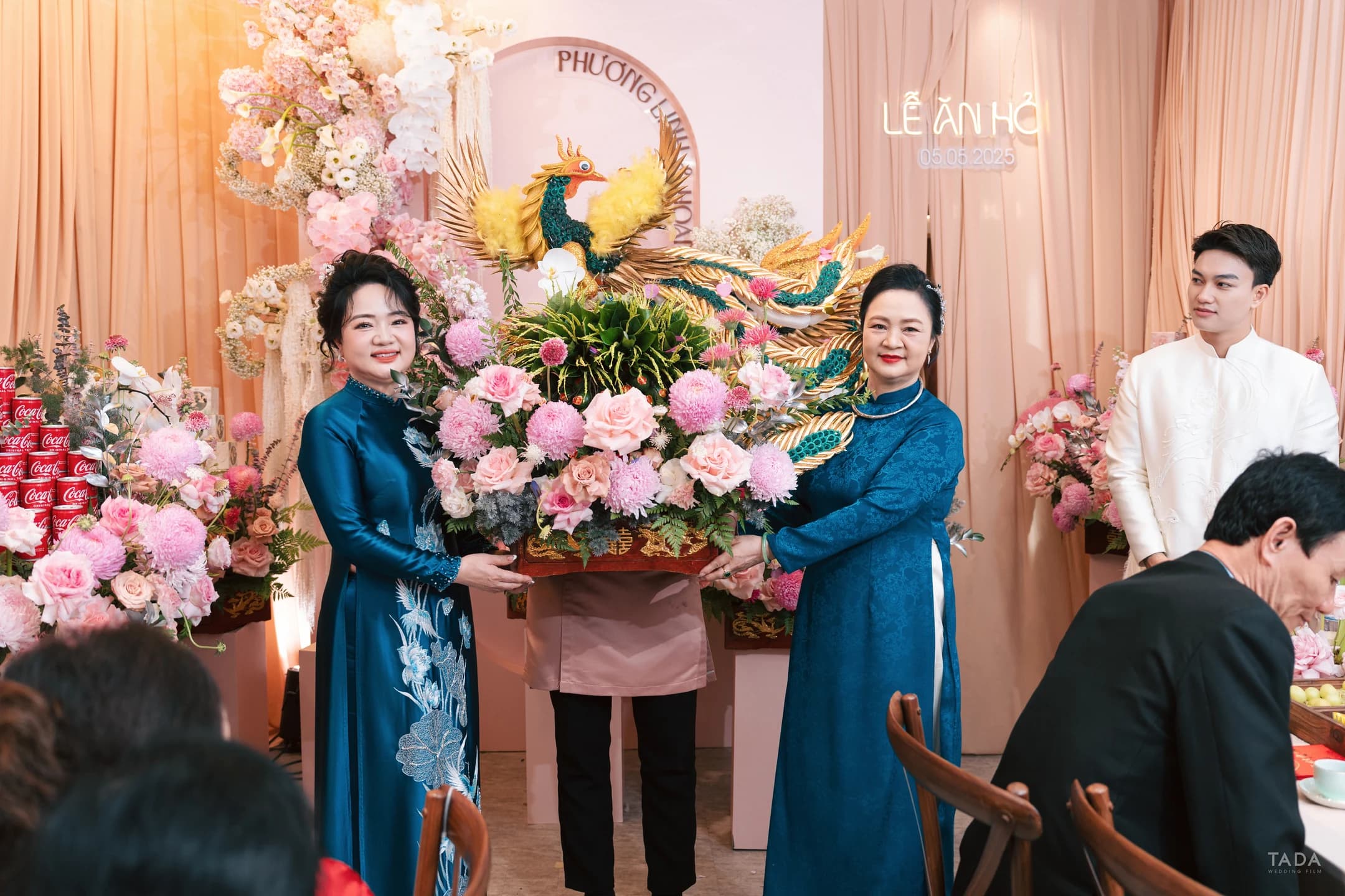 Nhật & Linh 25
