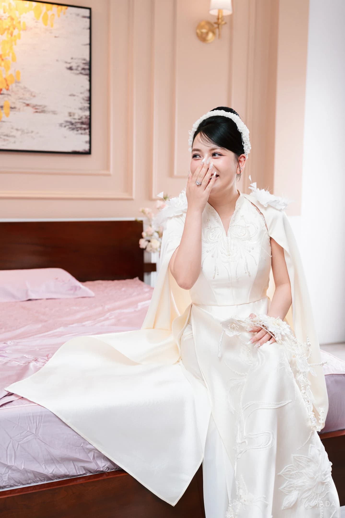 Nhật & Linh 26