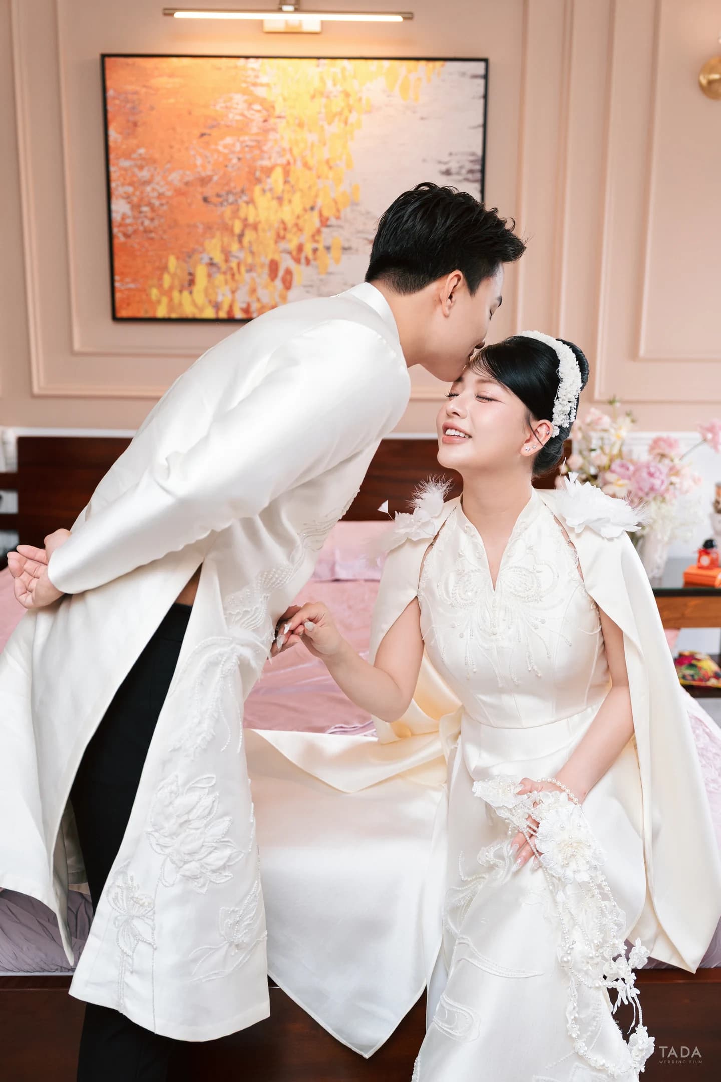 Nhật & Linh 27