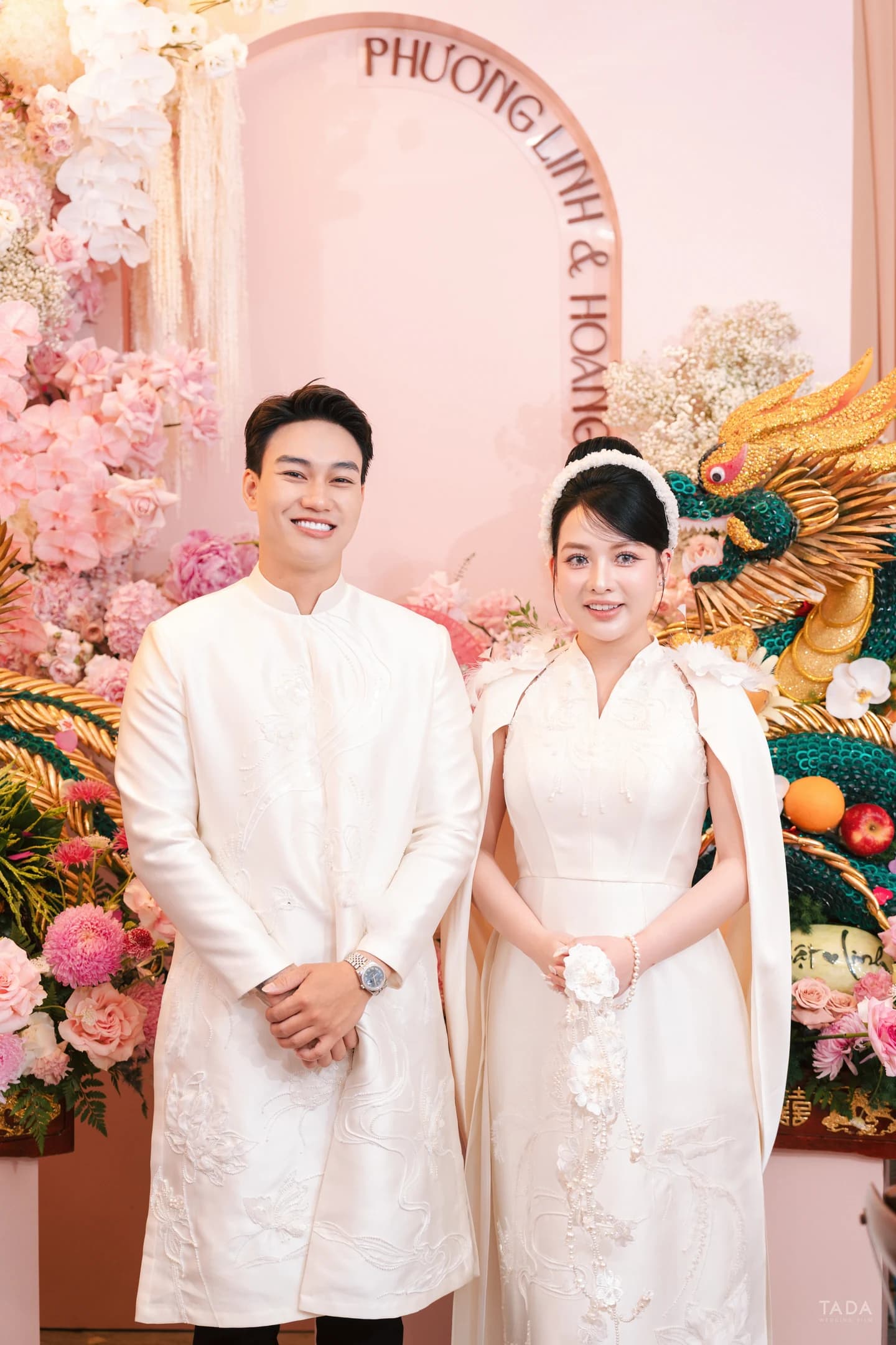 Nhật & Linh 29