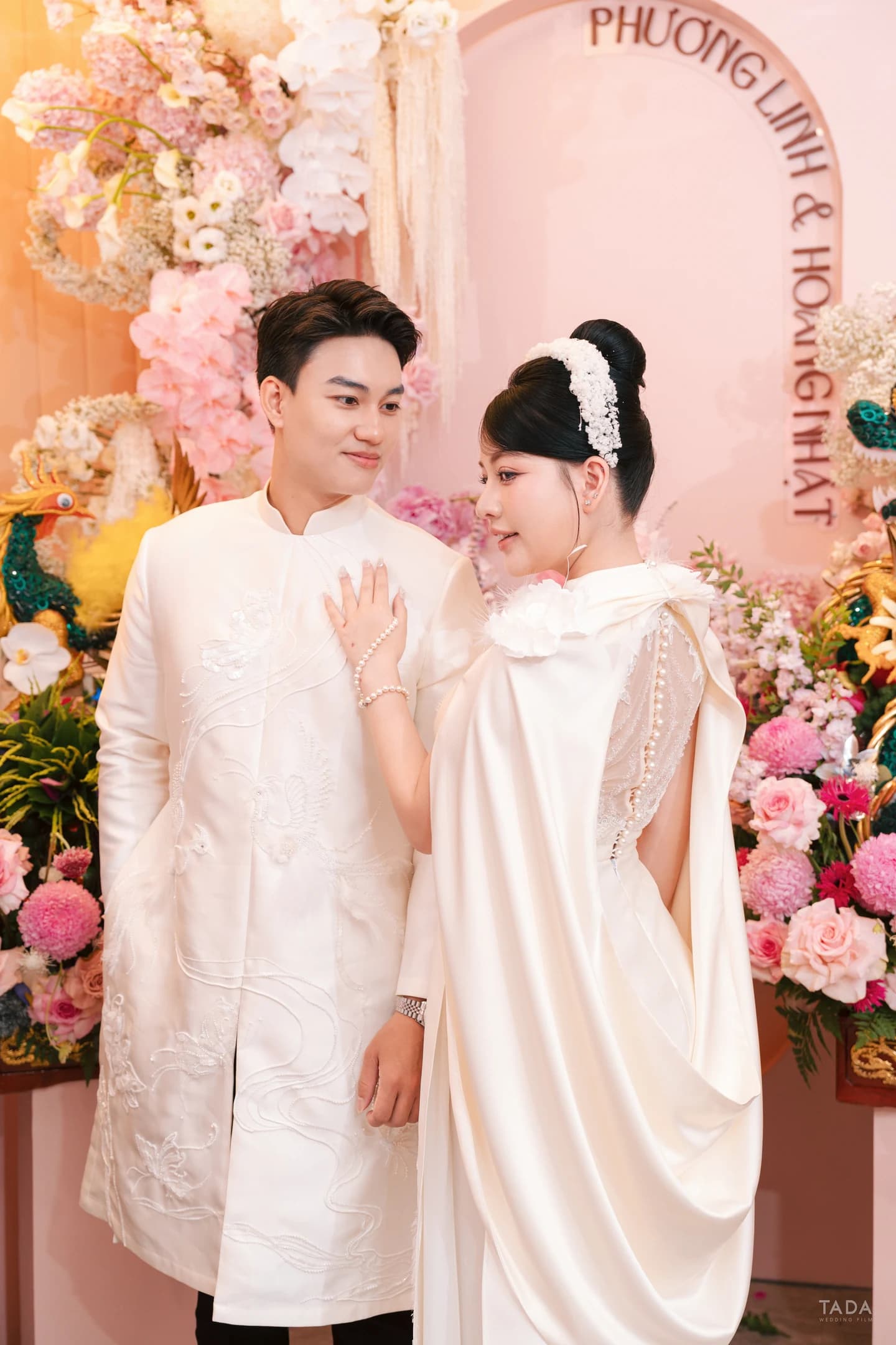 Nhật & Linh 32