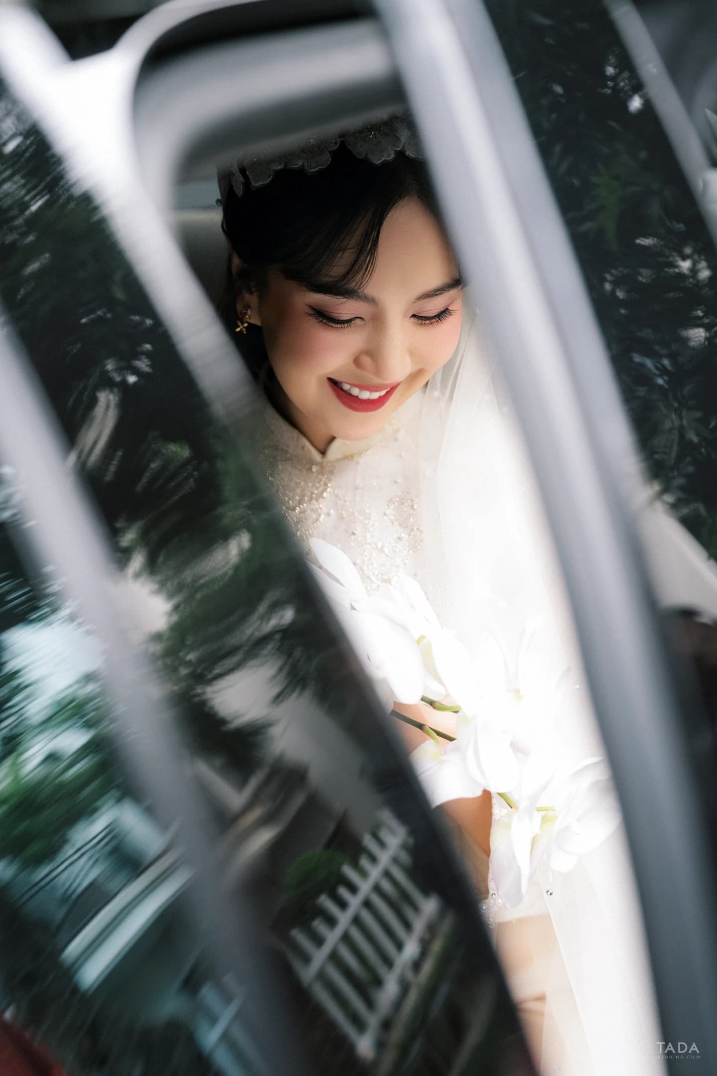 MC Mai Ngọc 30