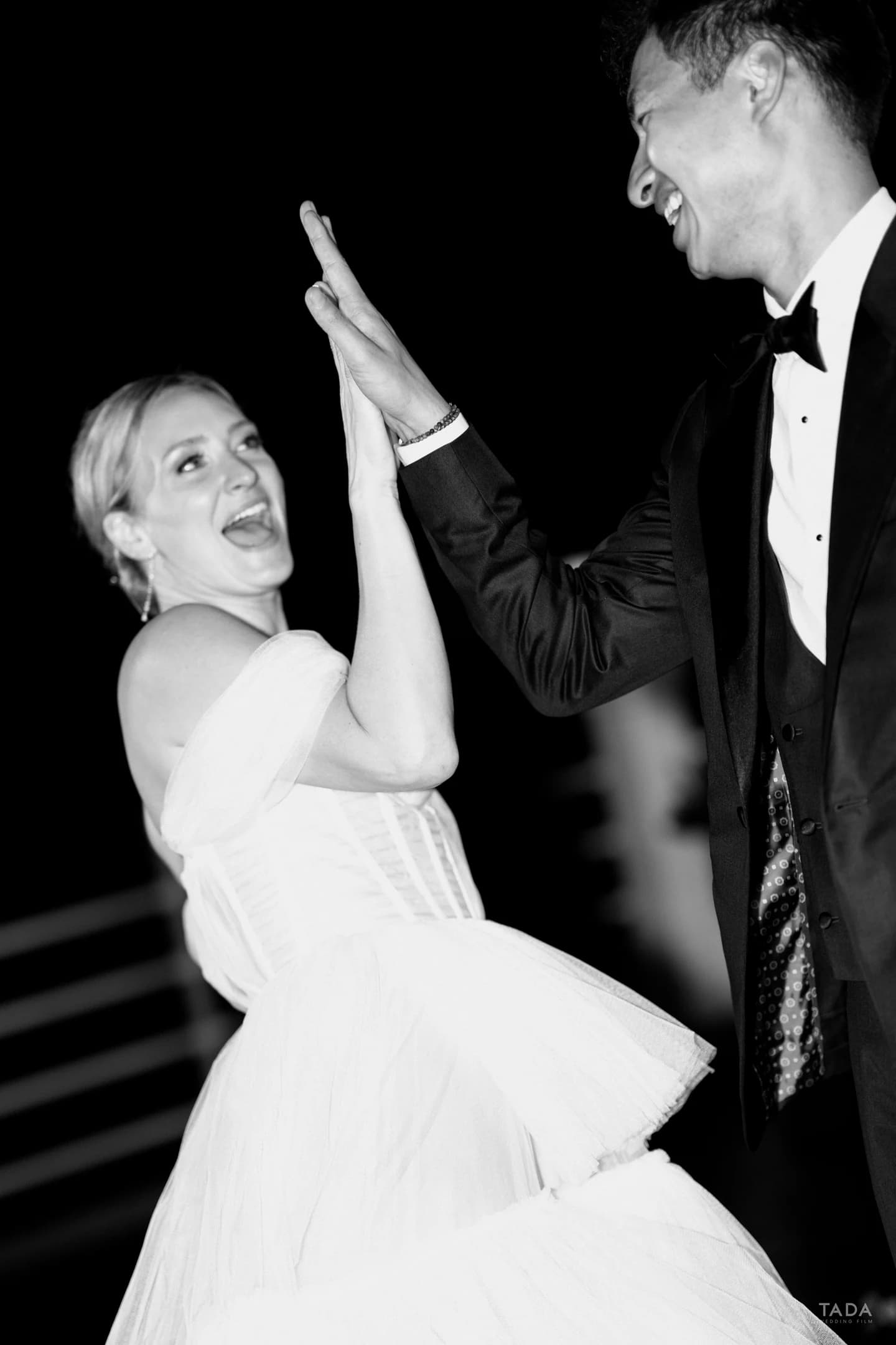Justin & Jessica 47