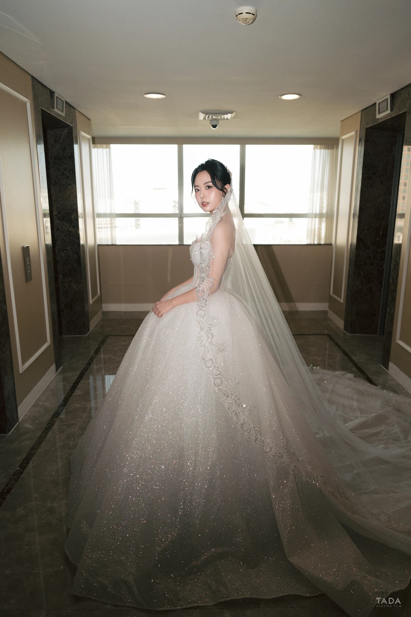 Hiếu & Chi 23