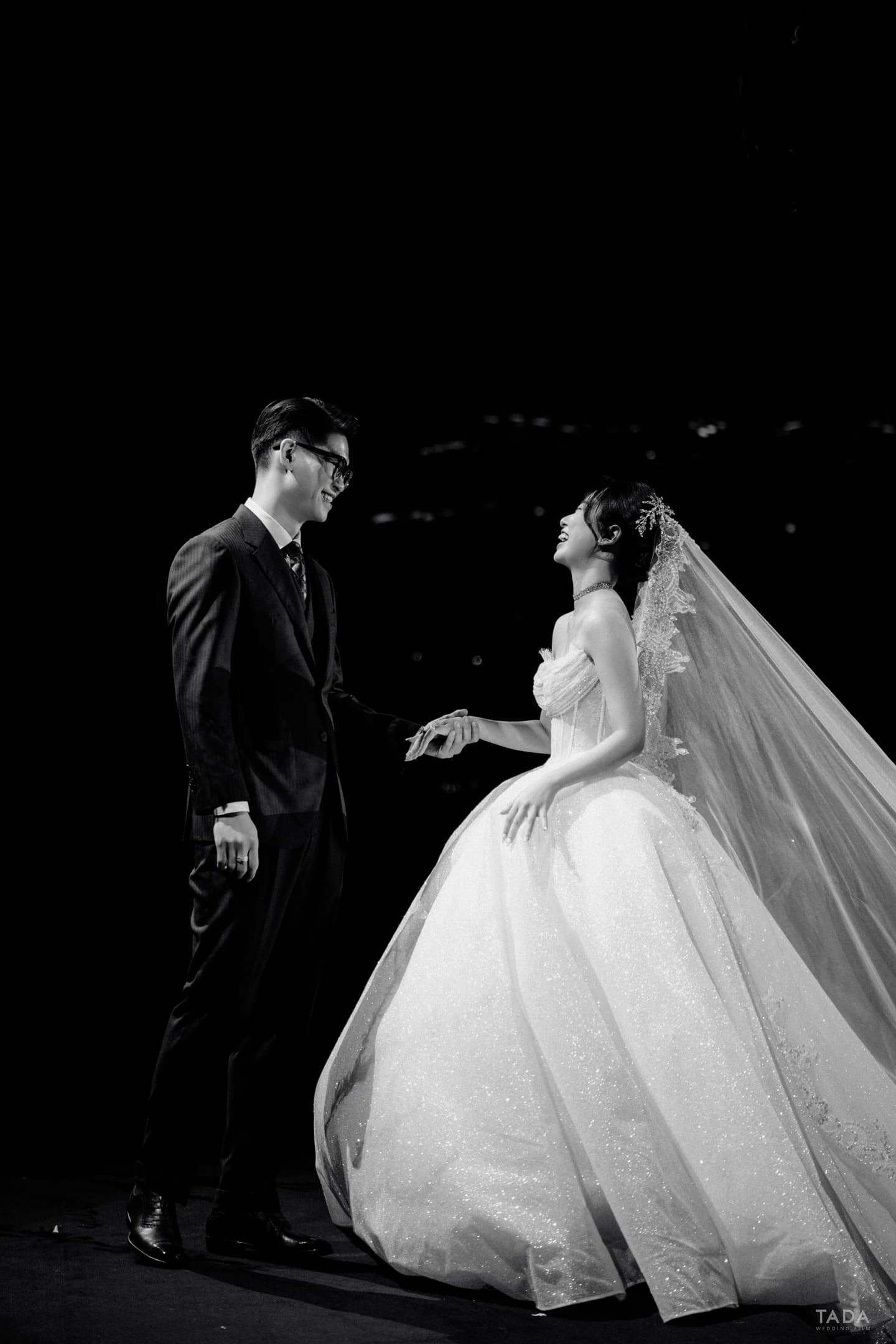 Hiếu & Chi 31