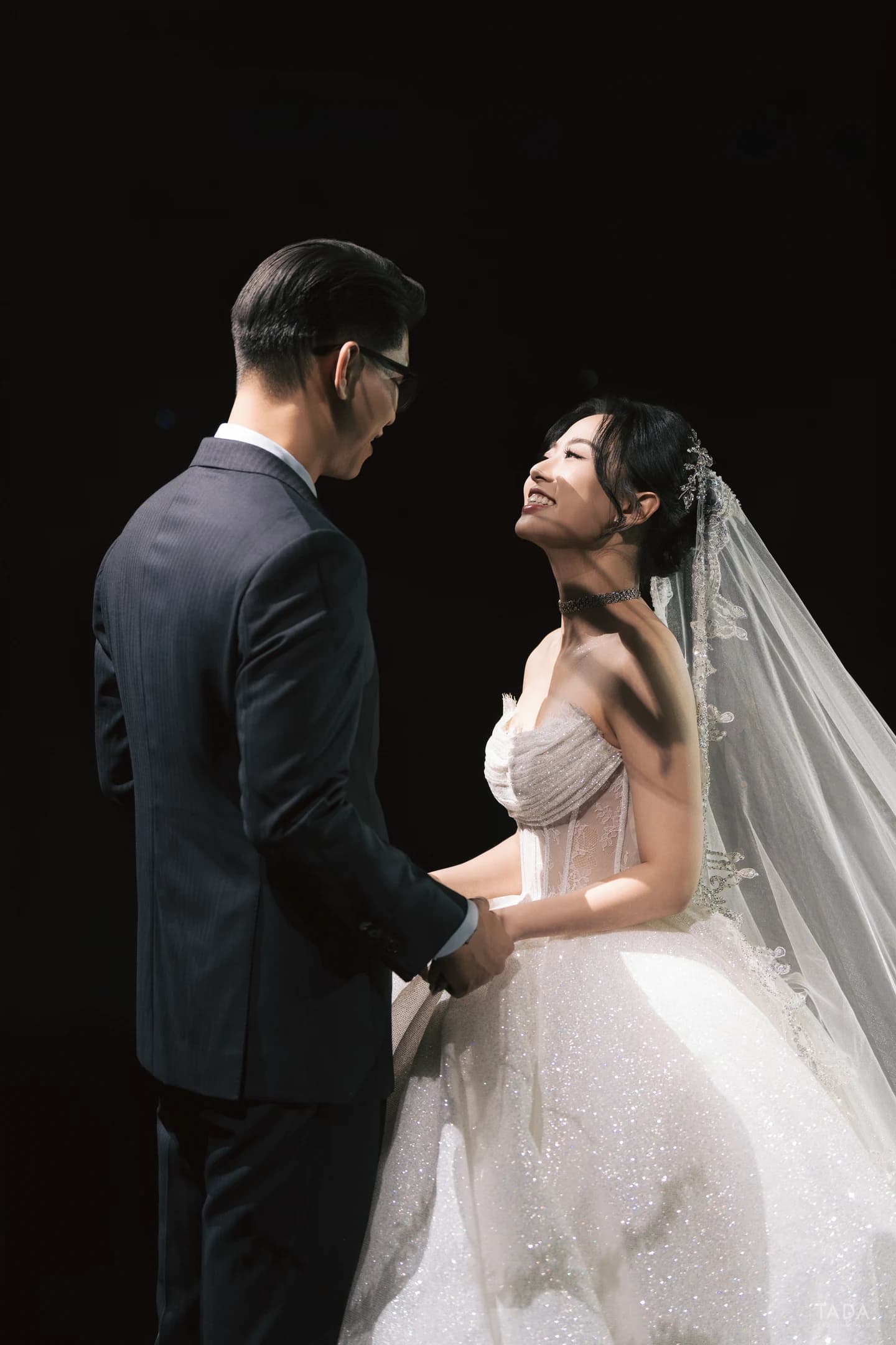 Hiếu & Chi 32