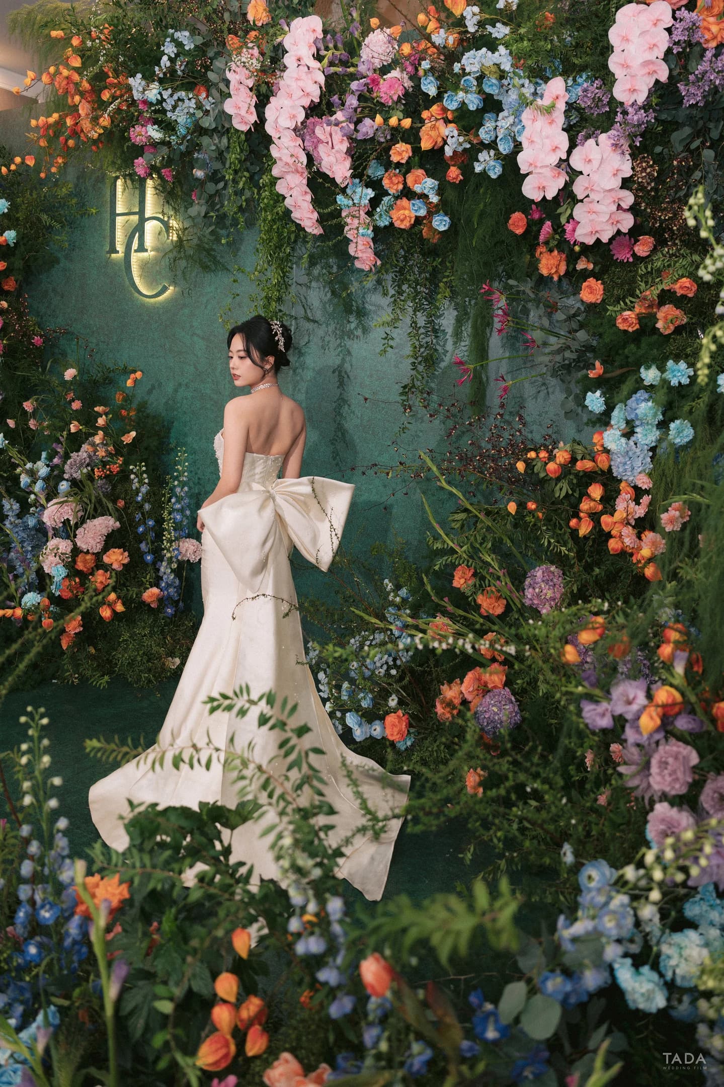 Hiếu & Chi 50