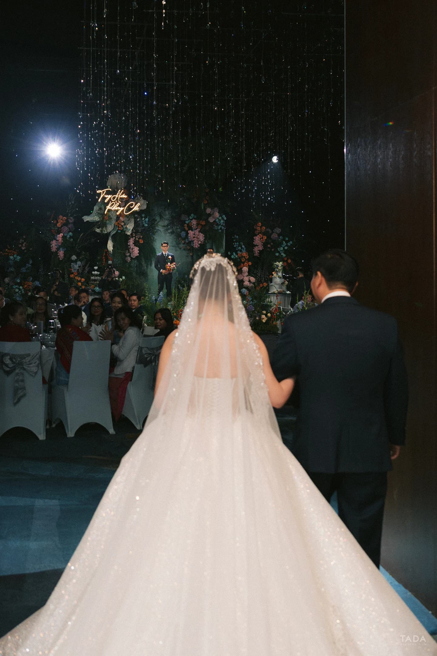Hiếu & Chi 39
