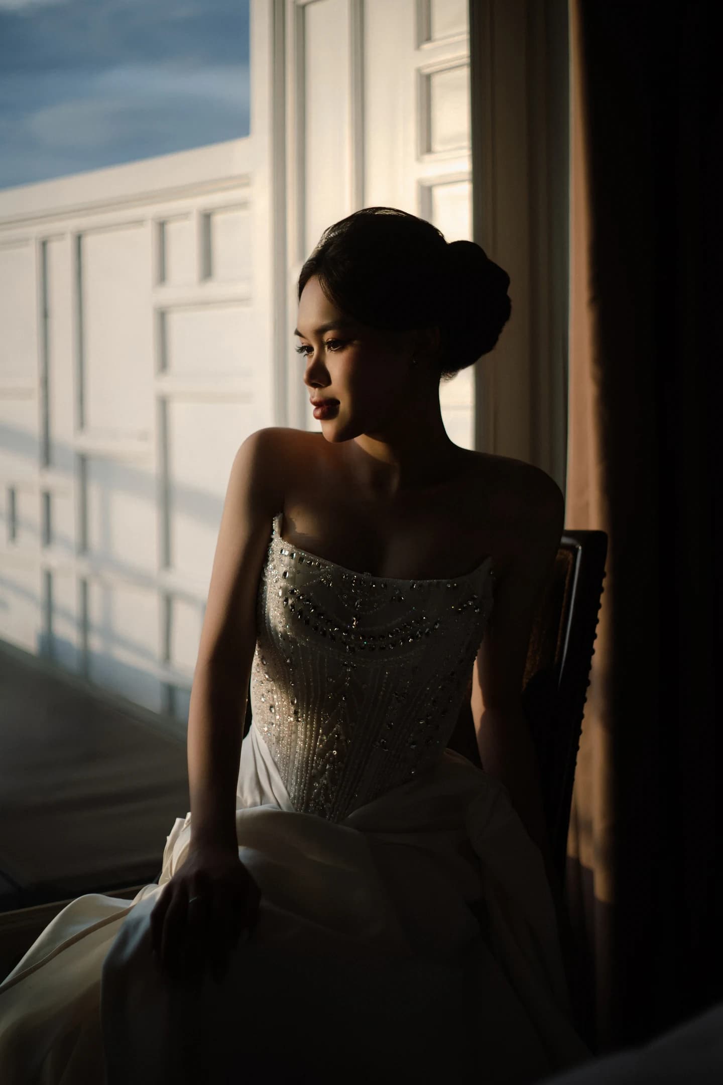 Hải & Trang 25