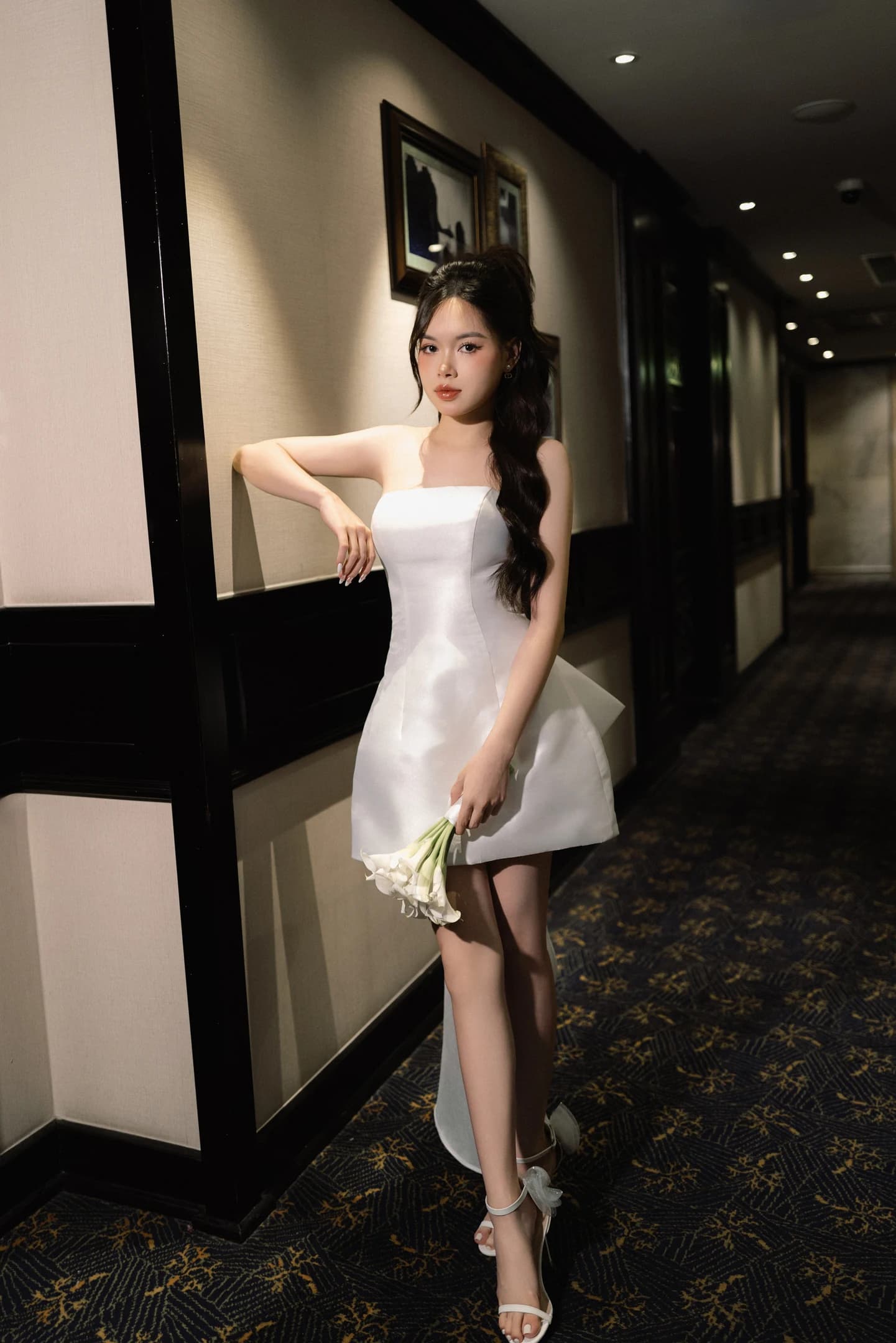 Hải & Trang 28