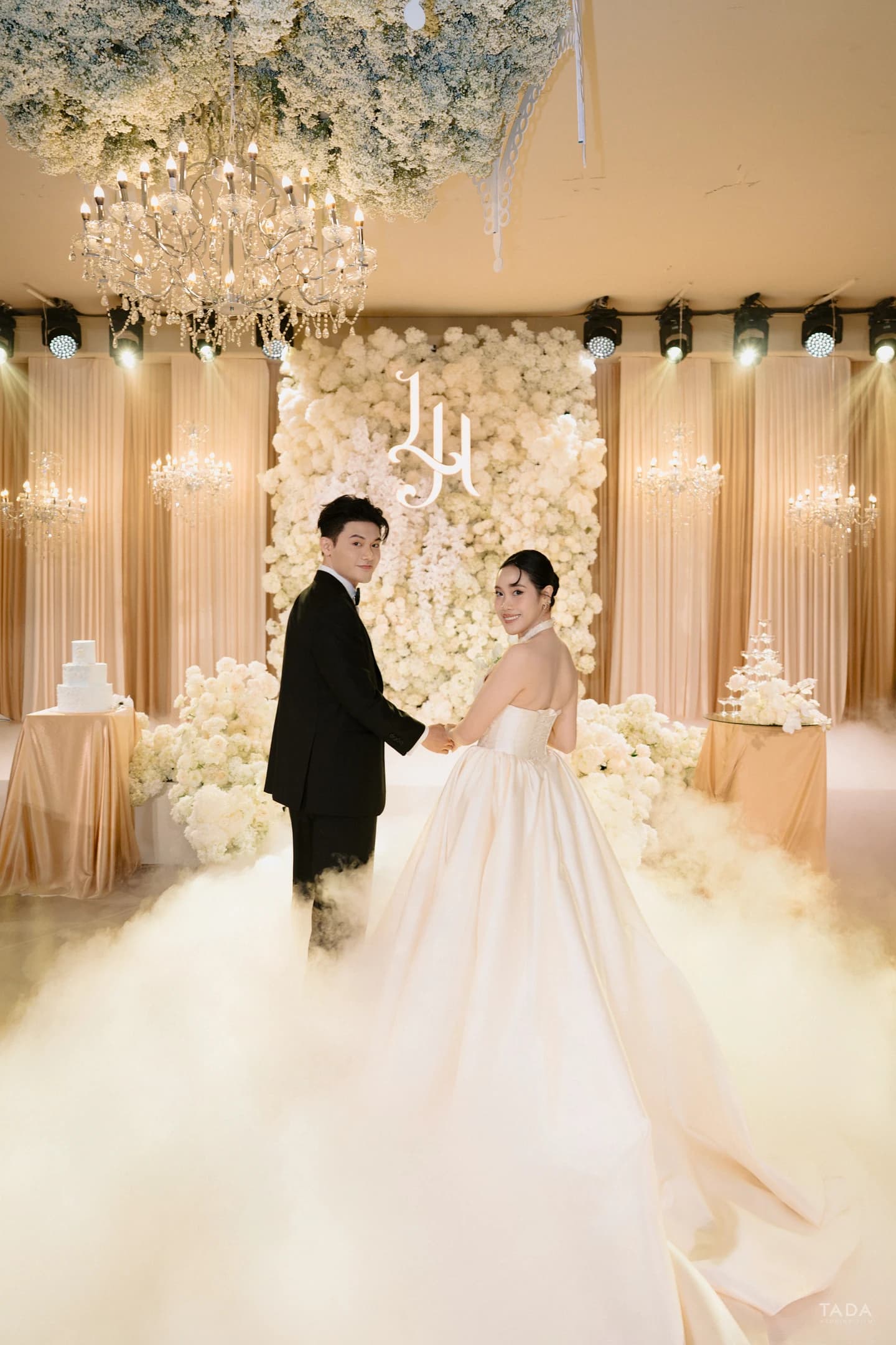 Linh & Hiếu 25