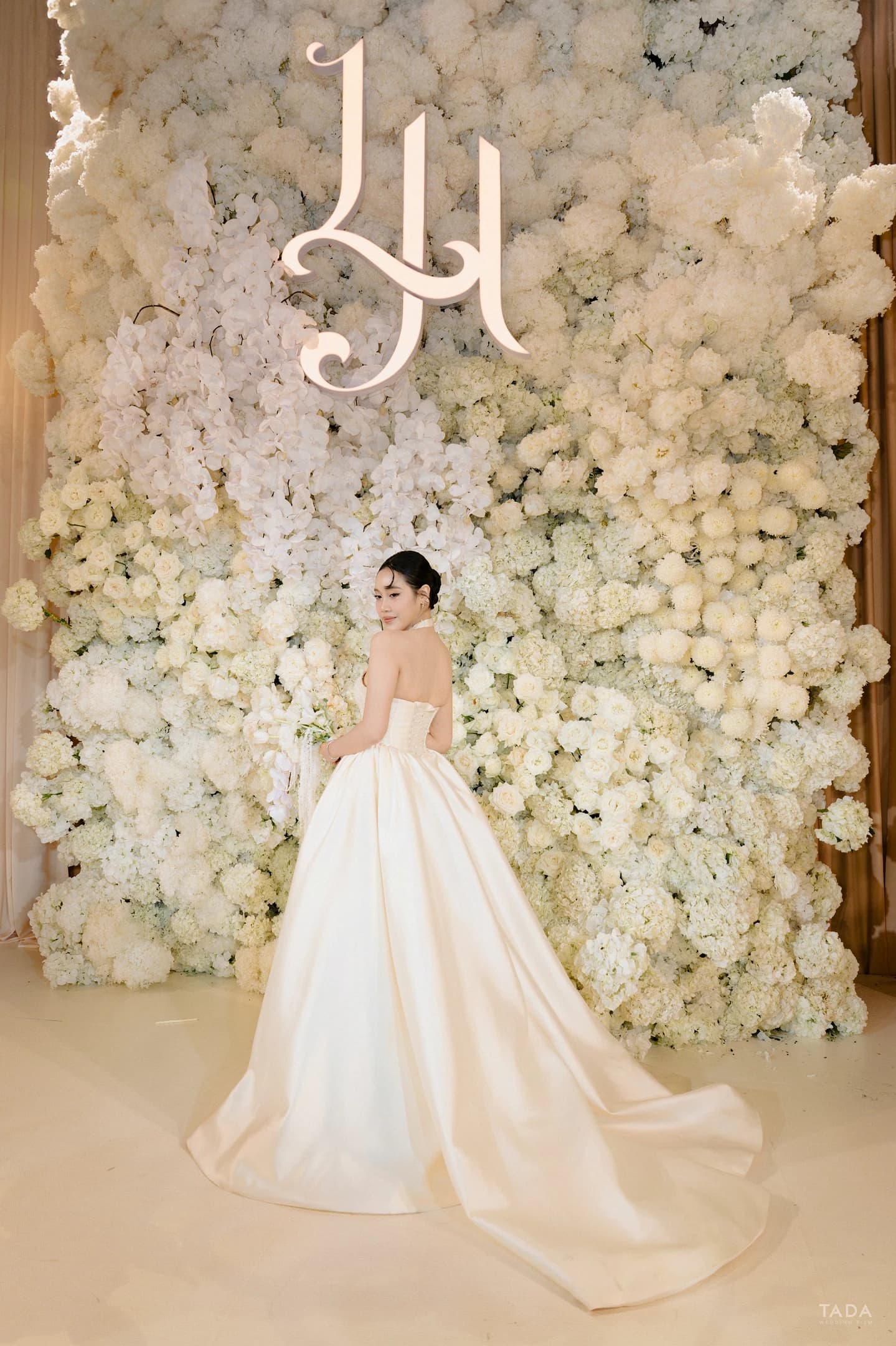 Linh & Hiếu 35