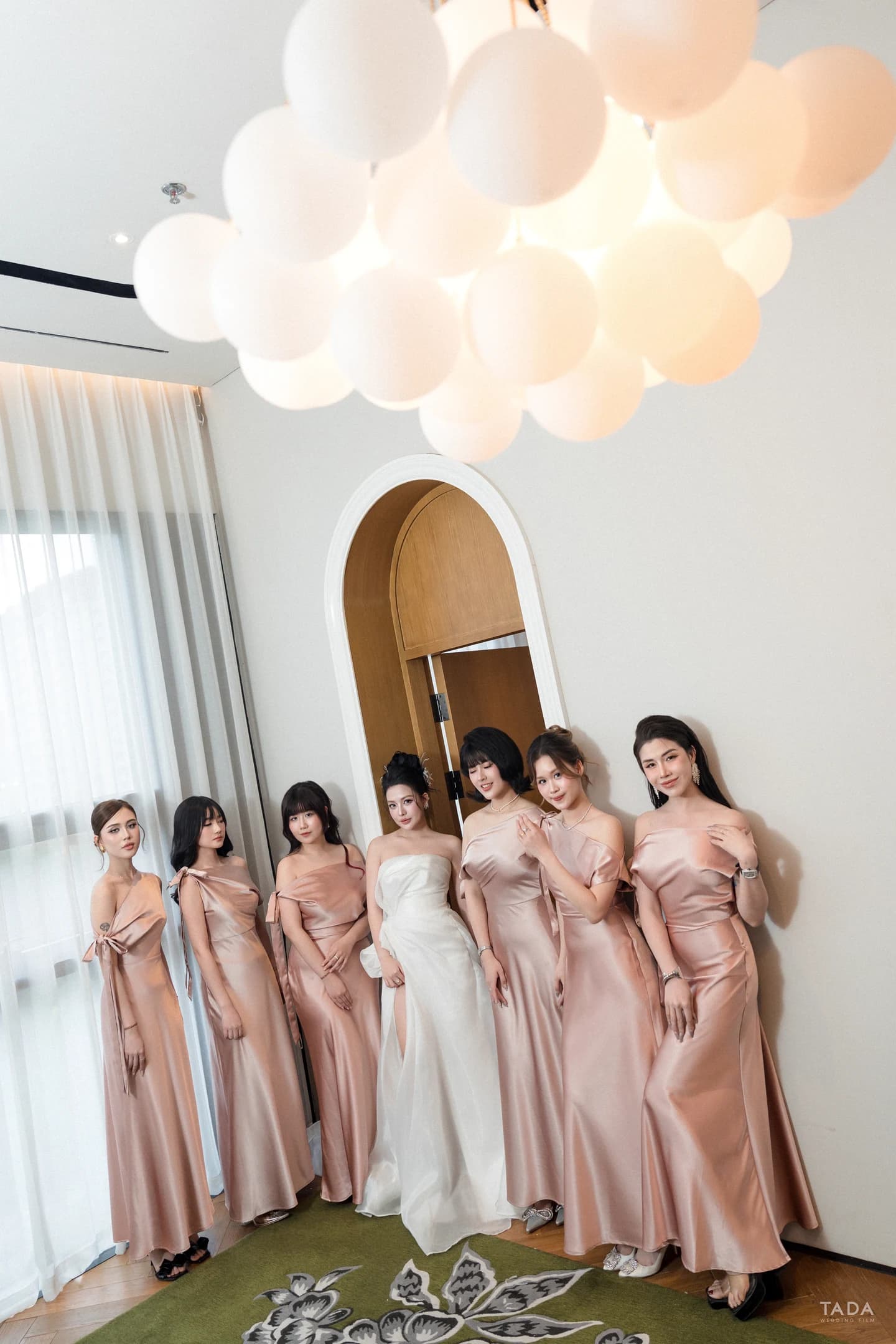 Nhật & Linh 16