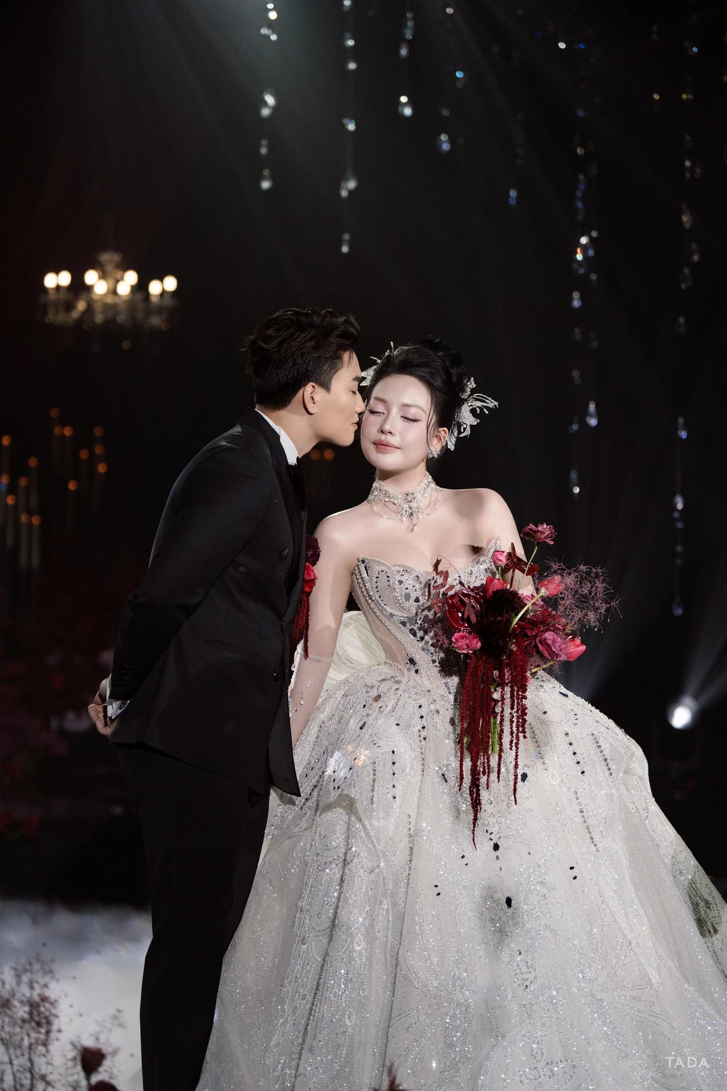 Nhật & Linh 27