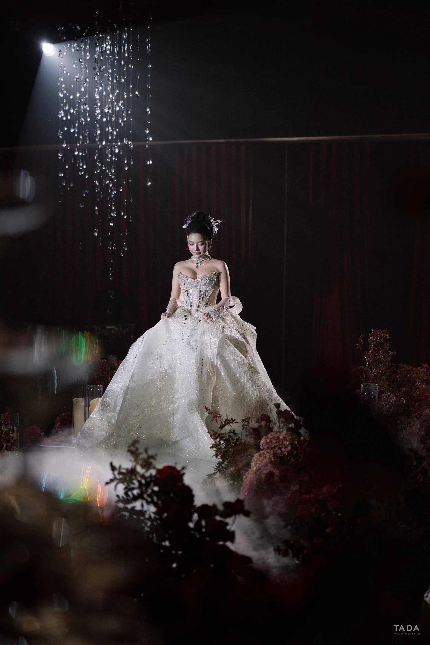 Nhật & Linh 24
