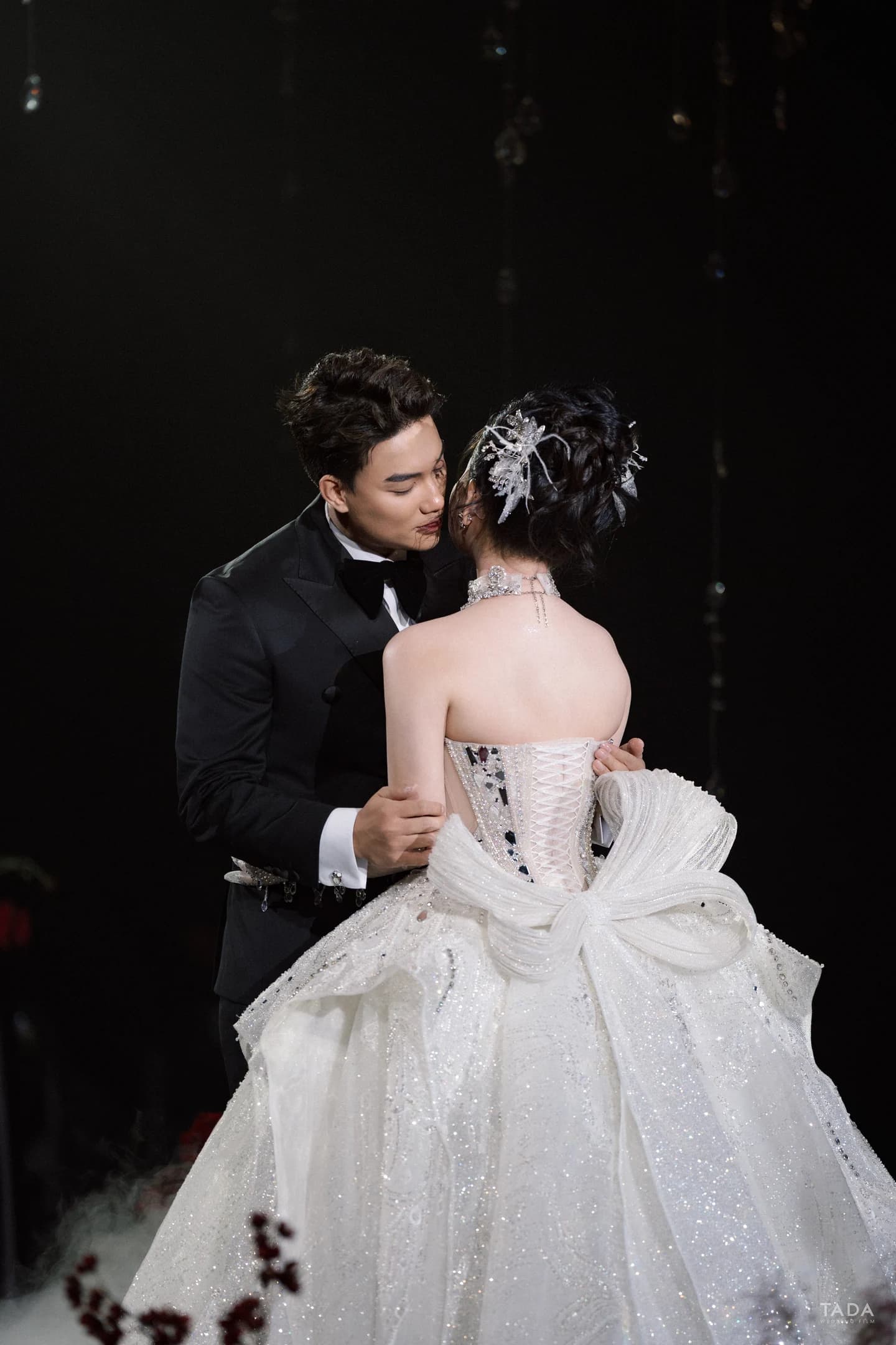 Nhật & Linh 28