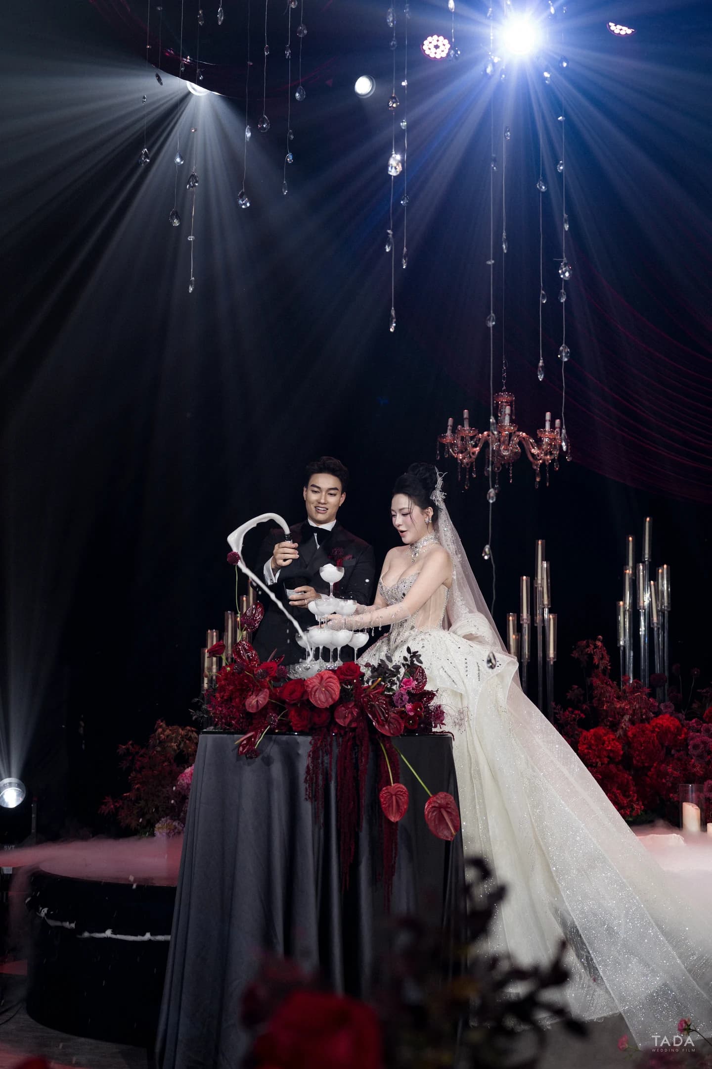 Nhật & Linh 36