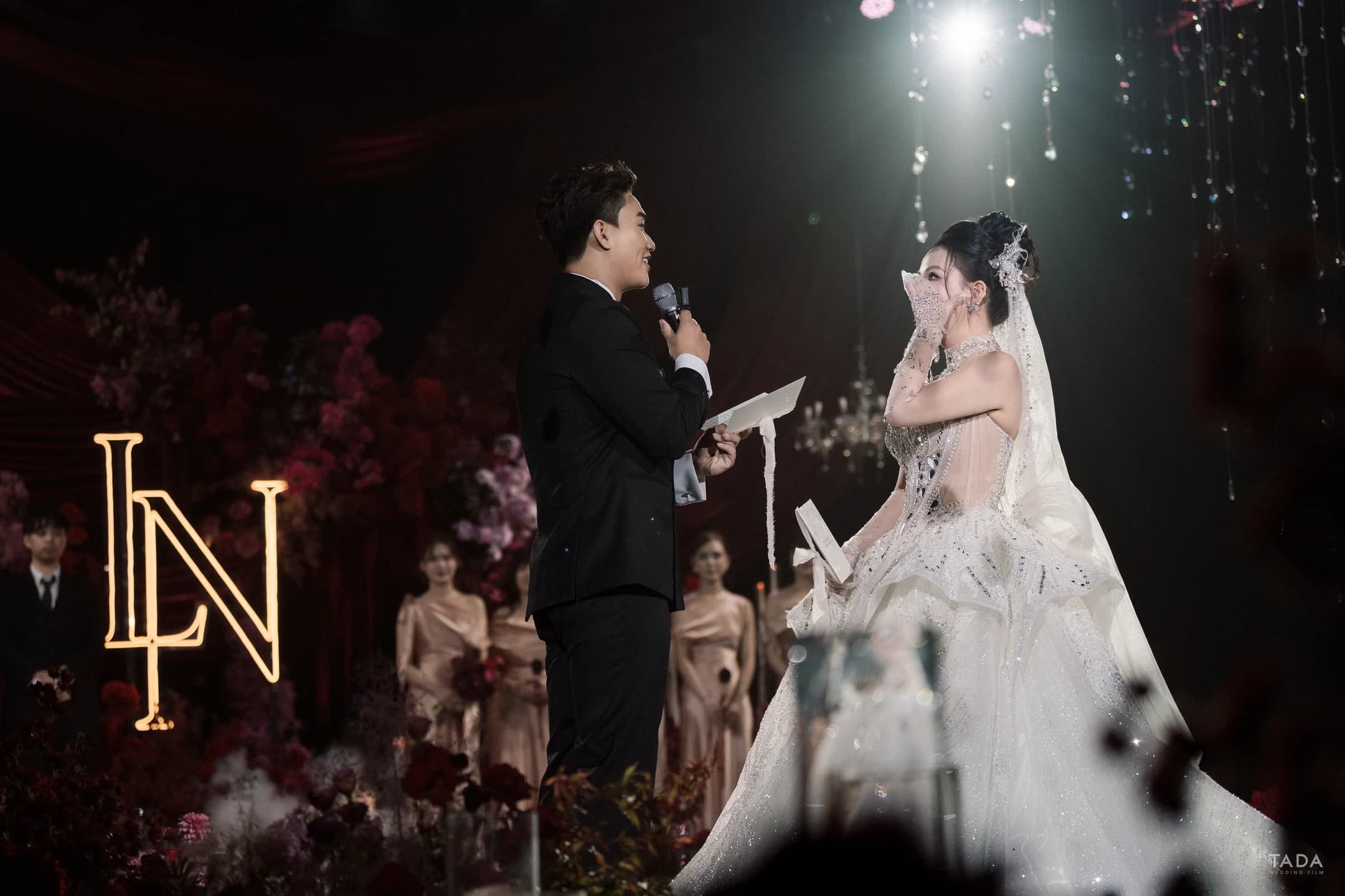 Nhật & Linh 34