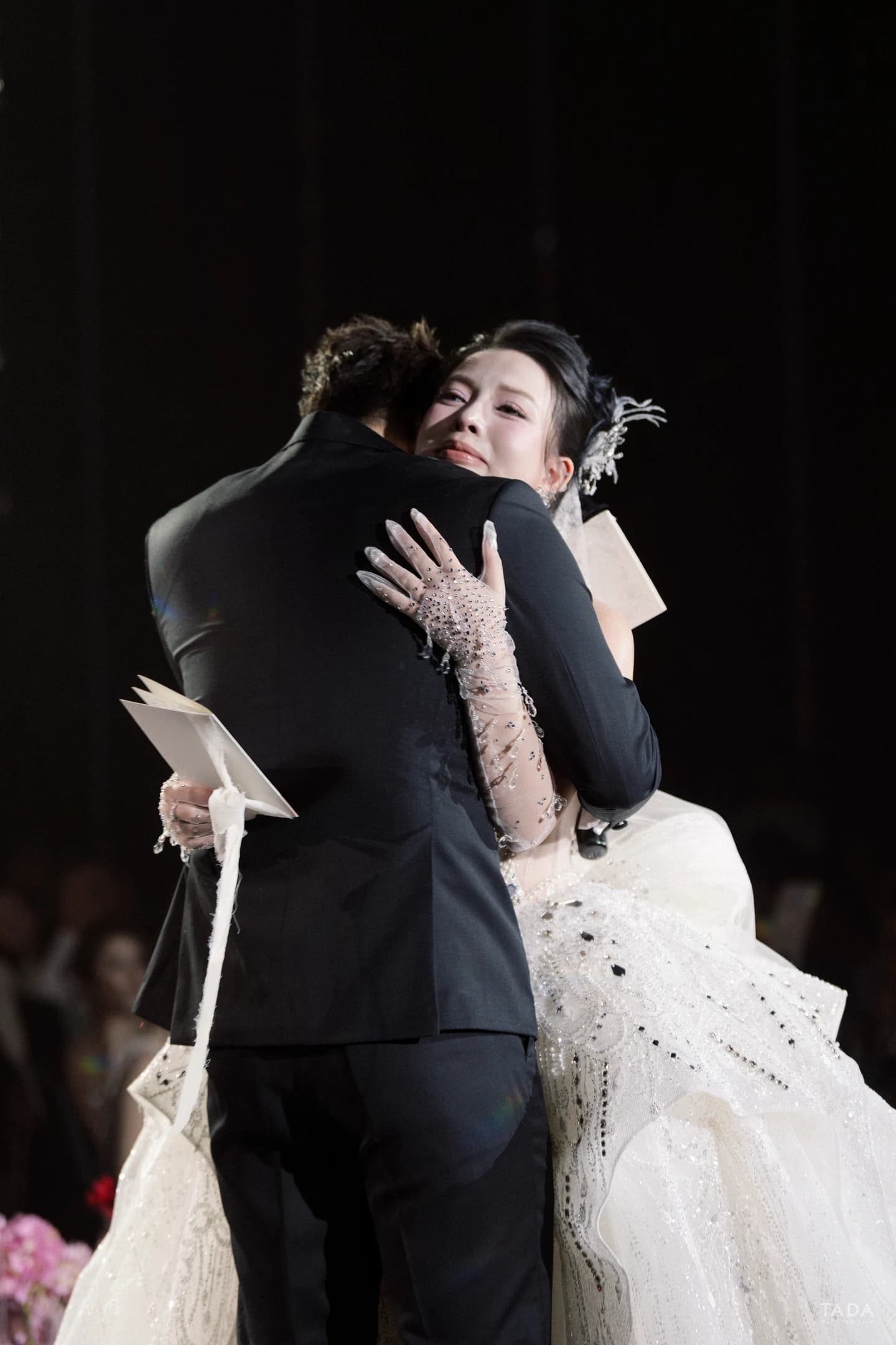 Nhật & Linh 37