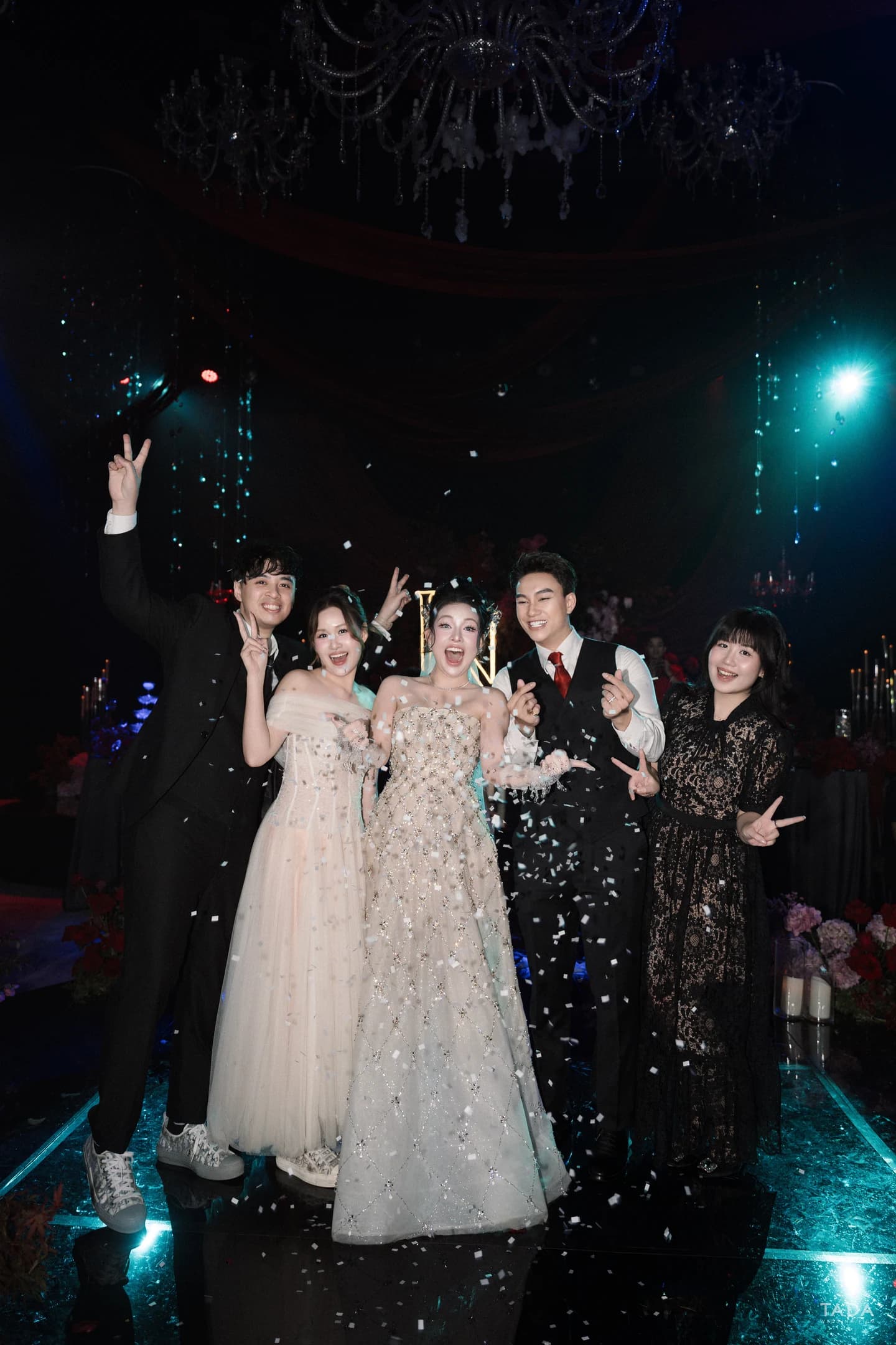 Nhật & Linh 39