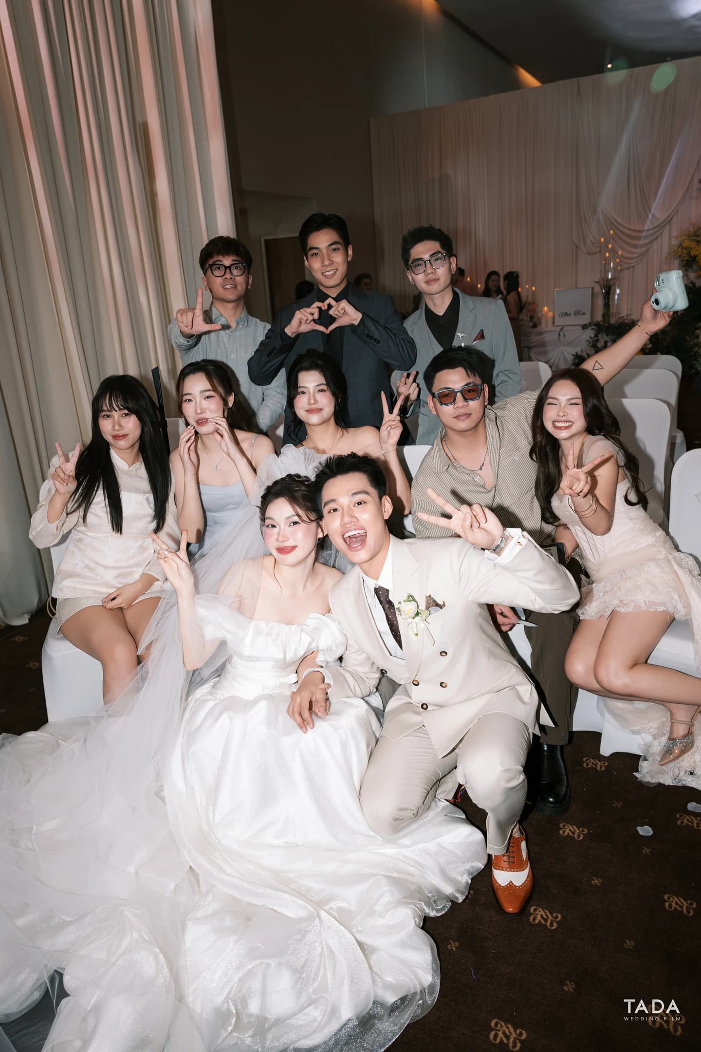 Ly & Sơn 35