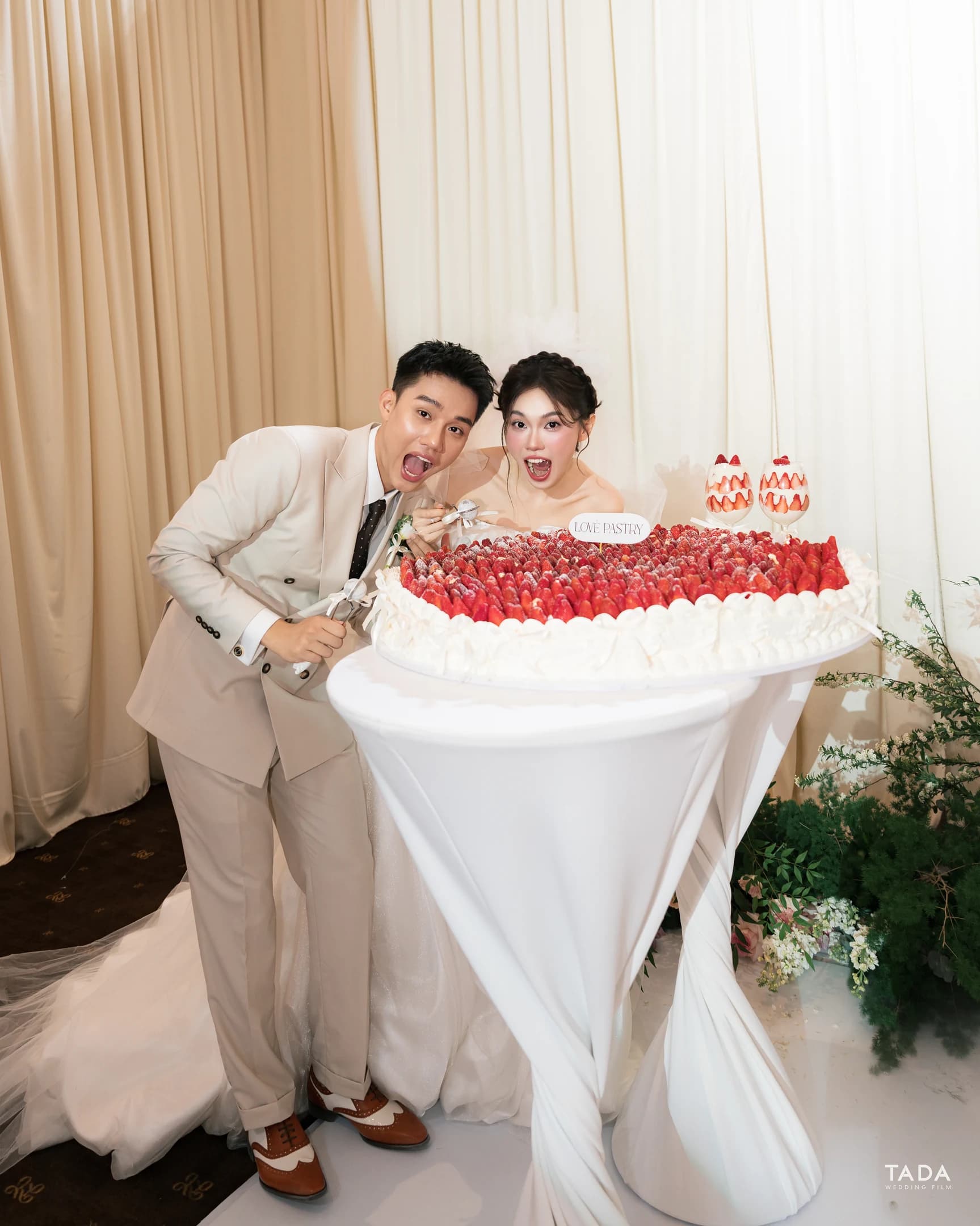 Ly & Sơn 26