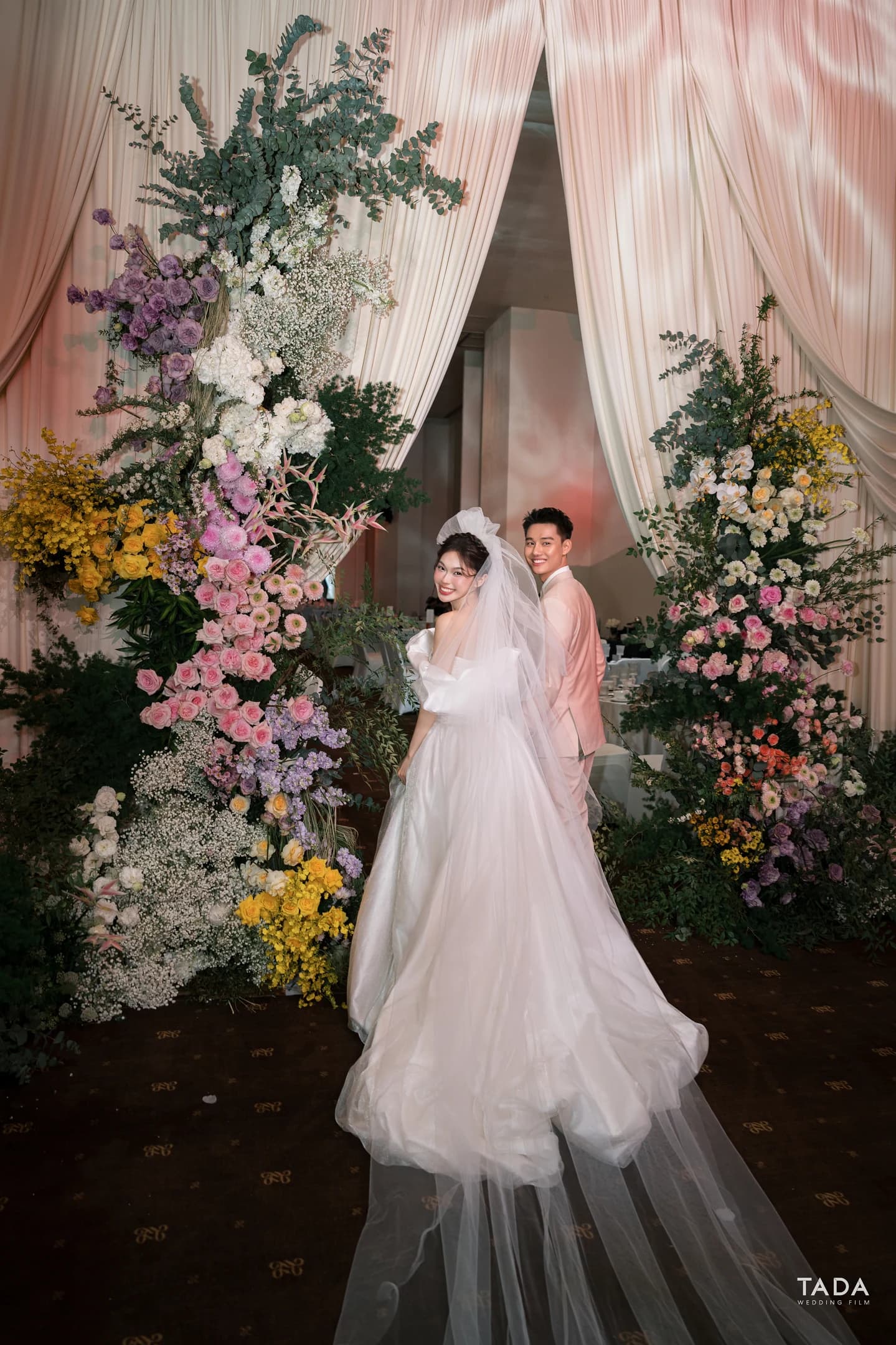 Ly & Sơn 28