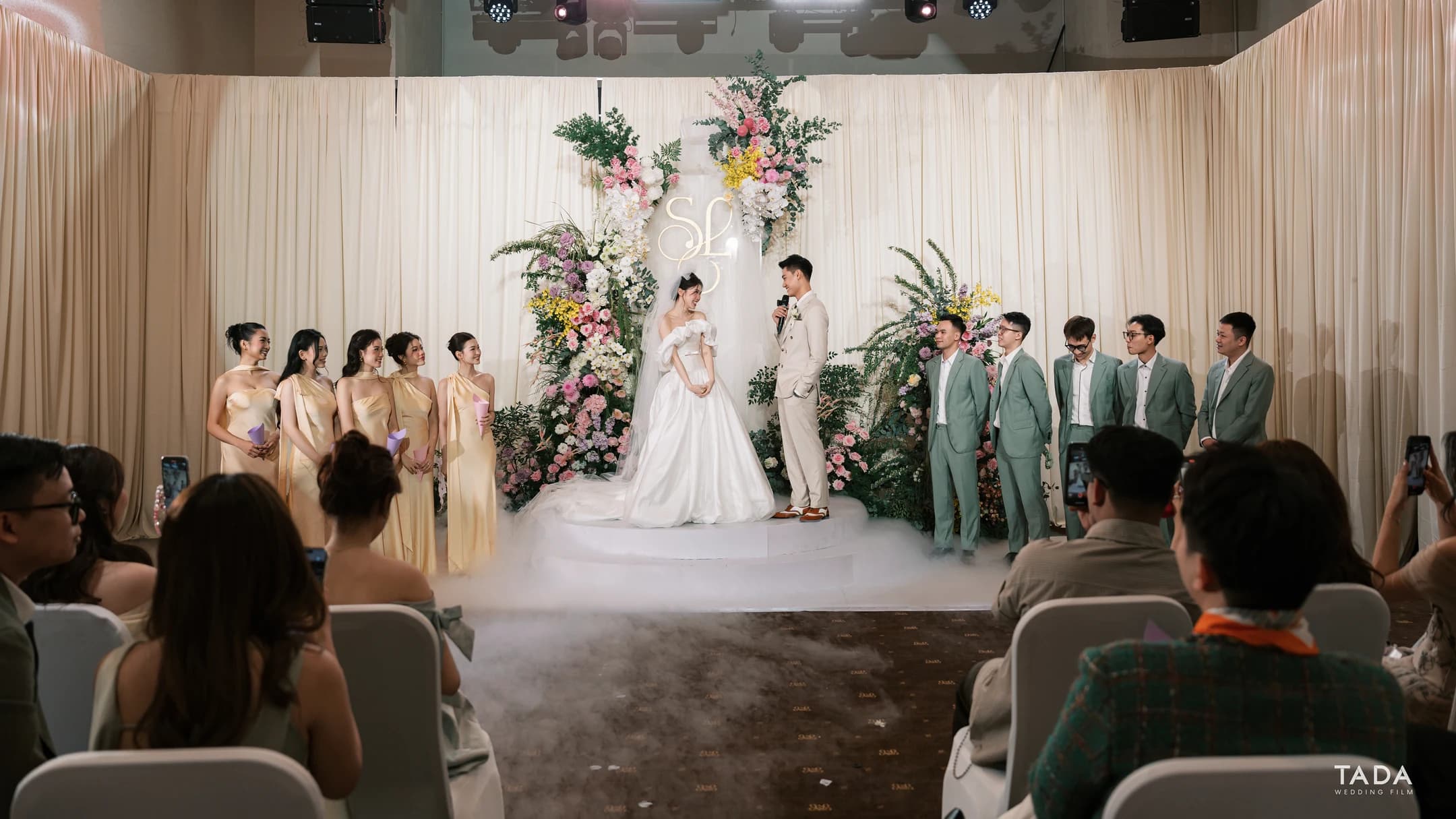 Ly & Sơn 20