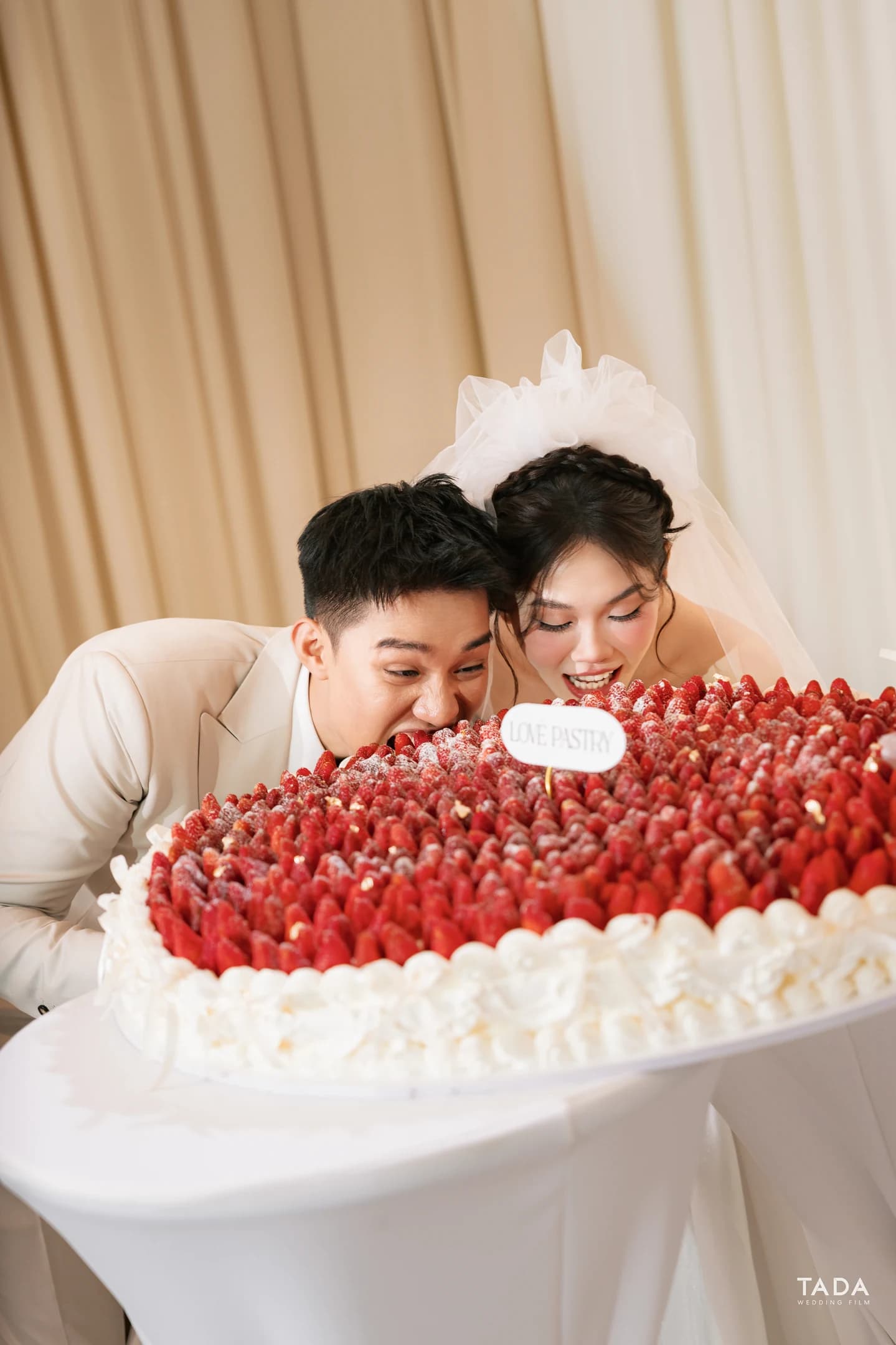 Ly & Sơn 29