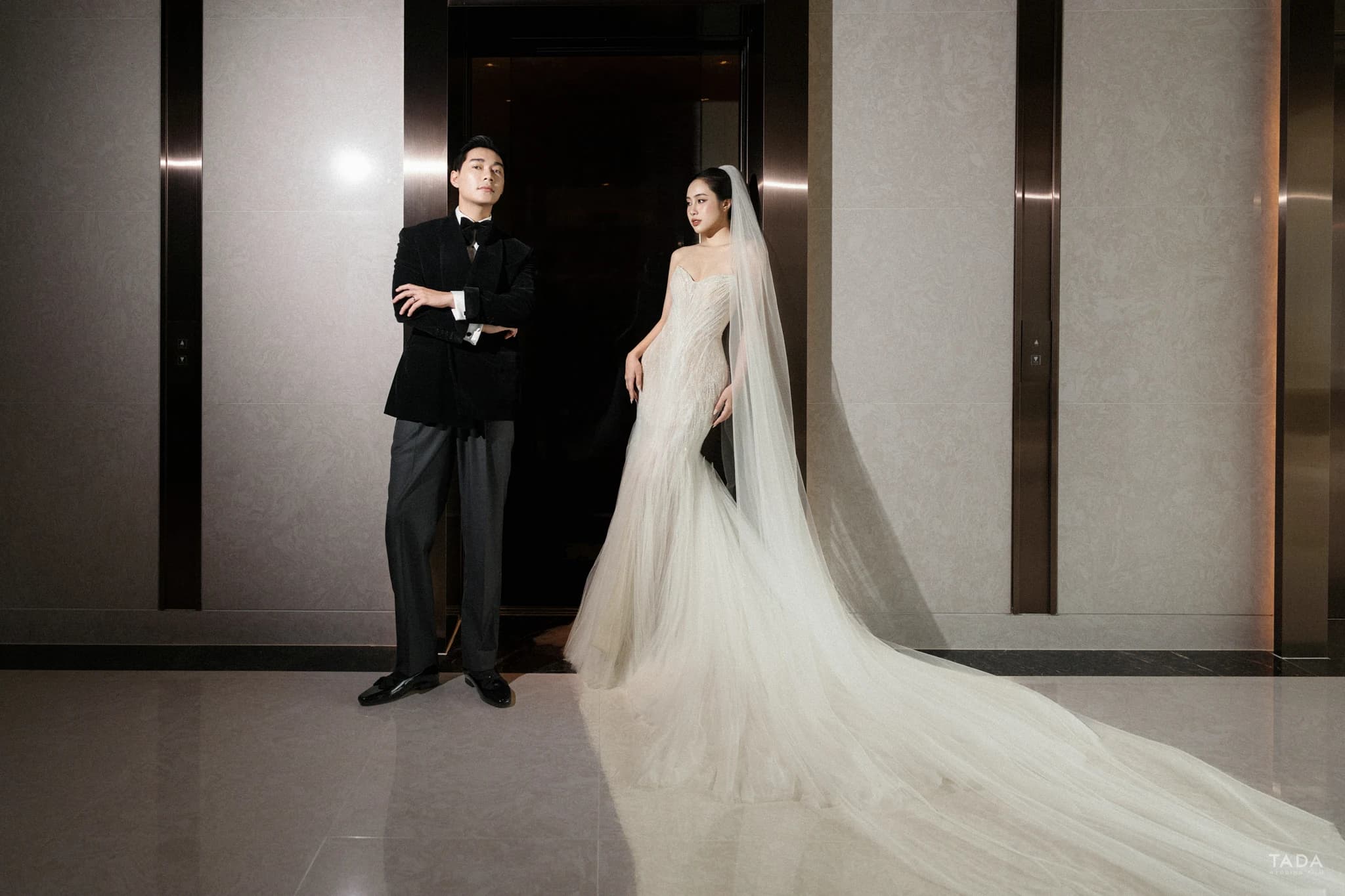 Tiến & Thảo 2