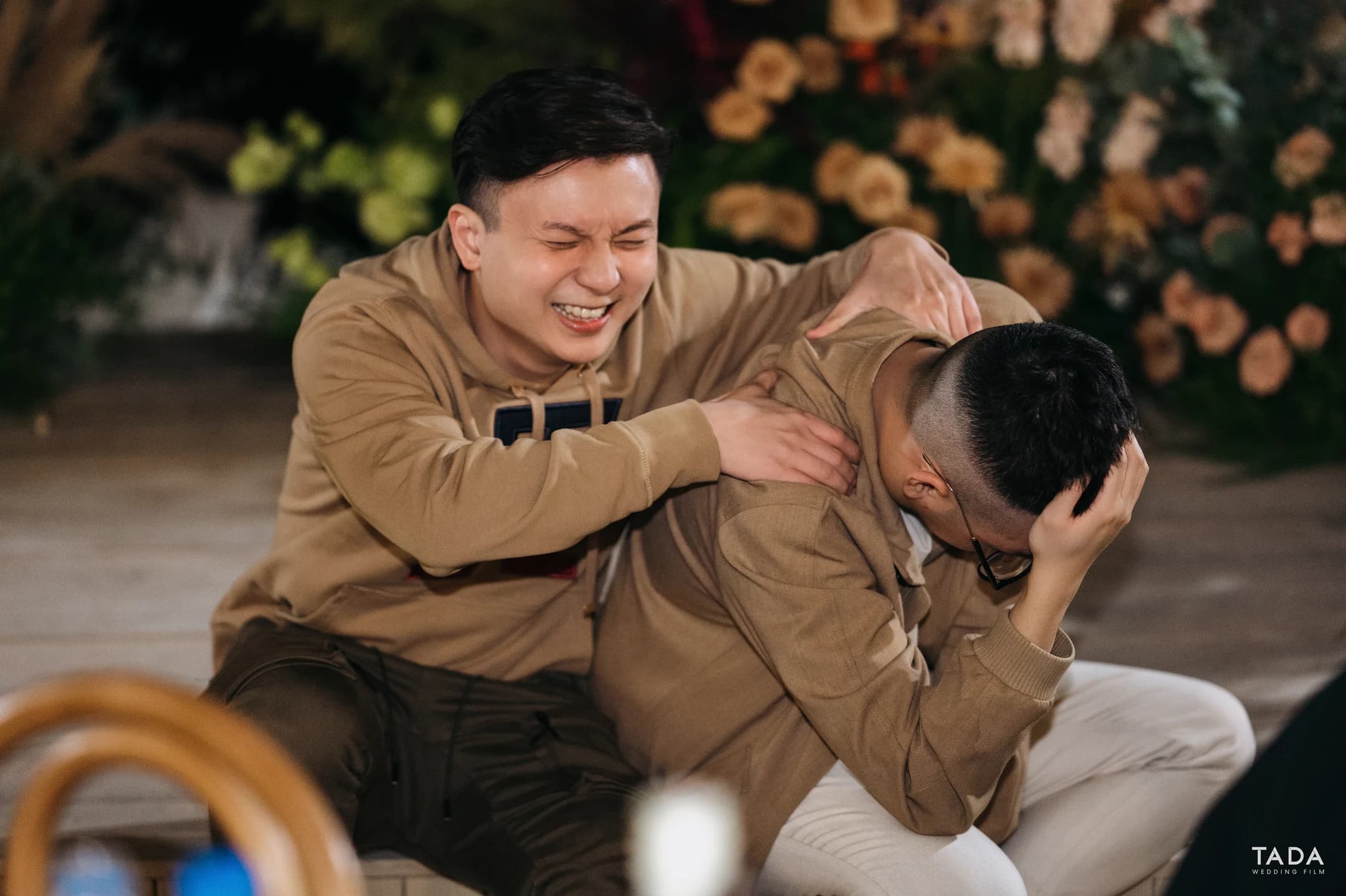 Trần Cảnh